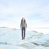 Death Vessel - List pictures