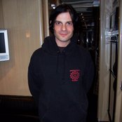 Alessandro Cortini - List pictures