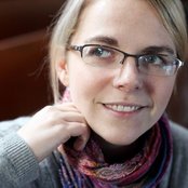 Aoife O'donovan - List pictures