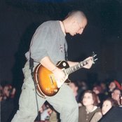 Shelter - List pictures