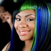 Nivea - List pictures