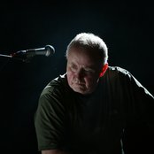 Christy Moore - List pictures
