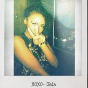 Jean Deaux - List pictures