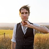 Andrew Bird - List pictures