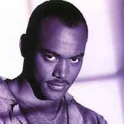 Chris Walker - List pictures