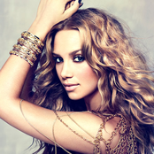 Agnes Carlsson - List pictures