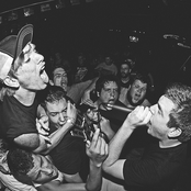 Counterparts - List pictures