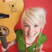 Wallis Bird - List pictures