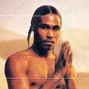 Flesh-n-bone - List pictures