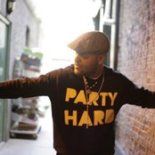 Donaeo - List pictures