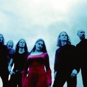 After Forever - List pictures