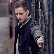 Ilan Bluestone - List pictures