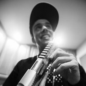 Logic - List pictures