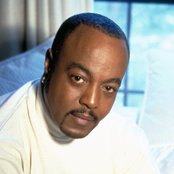 Peabo Bryson - List pictures