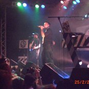 Funker Vogt - List pictures