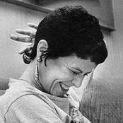 Elis Regina - List pictures