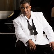 Vick Allen - List pictures