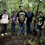 Heroes - List pictures