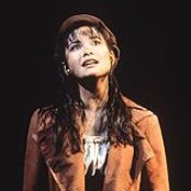 Lea Salonga - List pictures