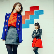 Summer Twins - List pictures