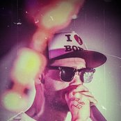 Conecrewdiretoria - List pictures