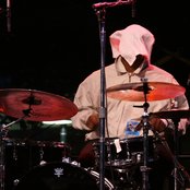 Roy Ayers - List pictures