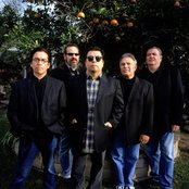 Los Lobos - List pictures