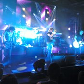 Reamonn - List pictures