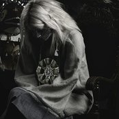 Fever Ray - List pictures