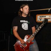 Bongzilla - List pictures