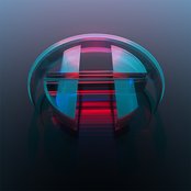 Haywyre - List pictures