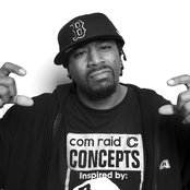 Ed O.g - List pictures