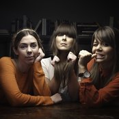 Erato - List pictures