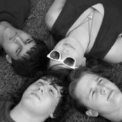 Plainsong - List pictures