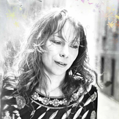 Lhasa - List pictures