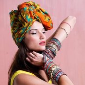 Natalia Jimenez - List pictures