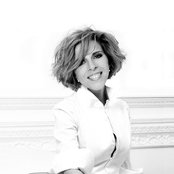 Sole Giménez - List pictures