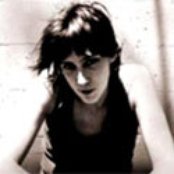 Beth Orton - List pictures