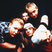 Pax 217 - List pictures