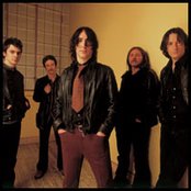 Afterhours - List pictures