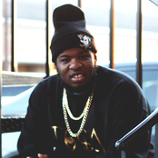 Maxo Kream - List pictures