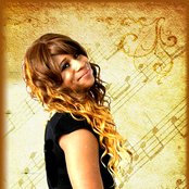 Lachi - List pictures