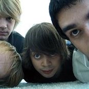 Goose - List pictures