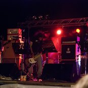 1000mods - List pictures