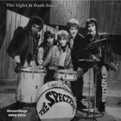 Spectrum - List pictures