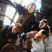 Flaw - List pictures