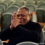 Billy Hart - List pictures