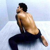 Lenny Kravitz - List pictures