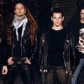 Hibria - List pictures
