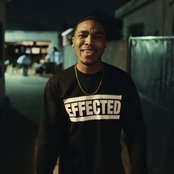 Cozz - List pictures